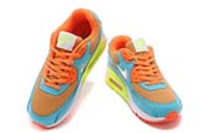 cheap nike air max 90 cheap no. 520